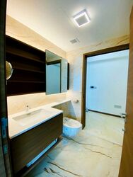 Queens Peak (D3), Condominium #497687001